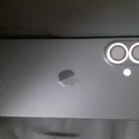 iphon 16|موبایل|تهران, خاک سفید|دیوار