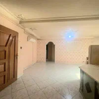 اجاره واحد ۷۰ متری دوخواب در براصلی علی آباد|اجارهٔ آپارتمان|رشت, علی آباد|دیوار