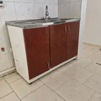 سینک