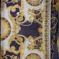 سیم شارژر اصلی سامسونگ