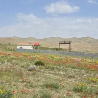500-متر-باغ-چهاردیواری-با-چاه-اب-گرمابسرد
