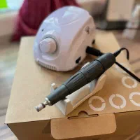 فروش سوهان برقی اورجینال marathon