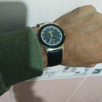 ساعت لکروس کوارتزاصل ژاپن