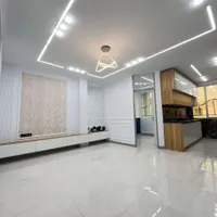 آپارتمان ۵۸متری سرمایه گذاری هوشمندانه و مطمئن