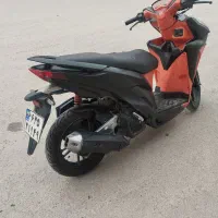 کلیک1401سالم