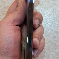 اپل iPhone 13 Pro Max با حافظهٔ ۵۱۲ گیگابایت|موبایل|تهران, پونک|دیوار