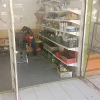 فروش،نصب،انجام کلیه امور تاسیسات|خدمات پیشه و مهارت|کرمانشاه, |دیوار