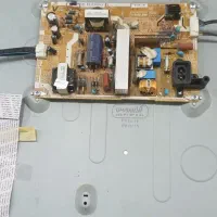 تلویزیون های led lcd plasmsدر محل تعمیرات