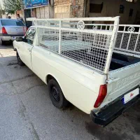 پیکان وانت|خودرو سواری و وانت|گنبد کاووس, |دیوار