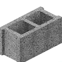 کارگاه بلوک زنی کاچیون با مدیریت شهرام پناهی