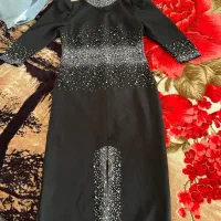 لباس مجلسی|لباس|دورود, |دیوار