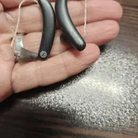 سمعک signal ( زیمنس)|پزشکی|تهران, علم و صنعت|دیوار