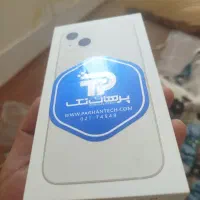 آیفون 13نرمال