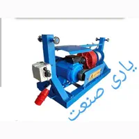 اجاره بالابر الوار بشکه کرایه پله نردبان فرغون|خدمات پیشه و مهارت|کرمانشاه, |دیوار