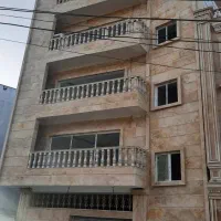 اپارتمان-60متر-رهن-واجاره
