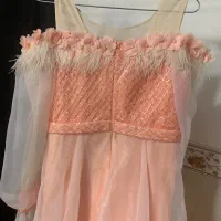 لباس مجلسی|لباس|کبودرآهنگ, |دیوار