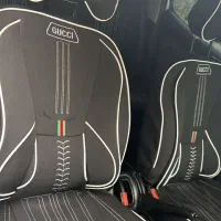 206 سفید تیپ ۲|خودرو سواری و وانت|قم, علی آباد سعدگان|دیوار