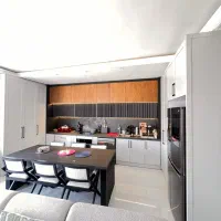 کابینت و دکوراسیون|جاکفشی، کمد، دراور|قشم, |دیوار