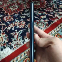 گوشی Samsung M12|موبایل|مشهد, طلاب|دیوار