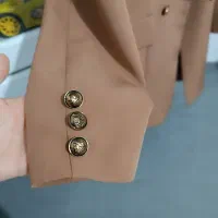 کت وشلوارکاملانو