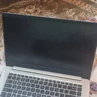 فروش لپ تاپ