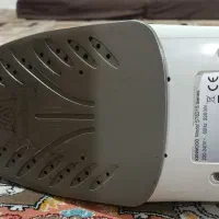 اتو بخار کنوود|اتو و لوازم اتو|قزوین, |دیوار
