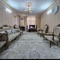 آپارتمان ۵۸ متری/طلاییه/تاپ لوکیشن/بهارشمالی|فروش آپارتمان|قرچک, شهرک طلائیه|دیوار
