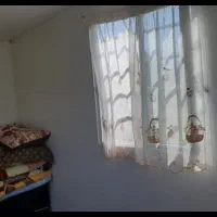 کانکس ۱۰ متری فروش فوری پسته بیگ|فروشگاه و مغازه|اهر, |دیوار