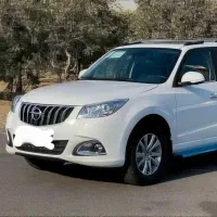 فروش هایما ۱۴۰۰ برج ۱۲|خودرو سواری و وانت|تهران, افسریه جنوبی|دیوار