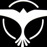 سیم کارت رند کد ۴