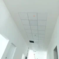 استادکار کناف نیاز دارم فوری