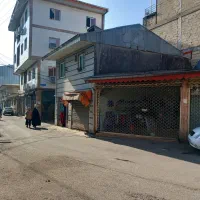 مغازه جای پرتردد حمیدیان