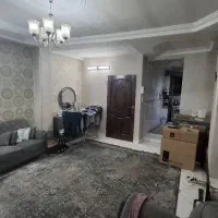 رهن کامل آپارتمان ۵۵ متری یافت آباد