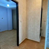 فروش واحد60متری2خواب تمیز سنددار/ دباغیان بر اصلی|فروش آپارتمان|رشت, دباغیان|دیوار