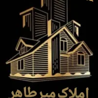 رهن واجاره واحدآپارتمان65متری یک خوابه/فول امکانات