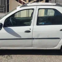 تندر ۹۰ ال ۹۰