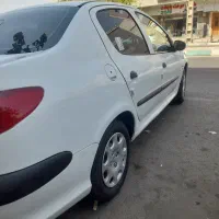 اس دی و۸ موتورتیوفایف مدل دورروزمونده ۹۴کم کار