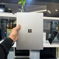 لپتاپ Surface مدل Laptop4|رایانه همراه|شیراز, ملاصدرا|دیوار