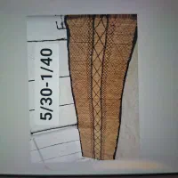 چیت خوش بافت