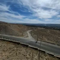 واحد در سهند فاز4 مجتمع ستارخان جلوباز 3 2 1|فروش آپارتمان|سهند, |دیوار