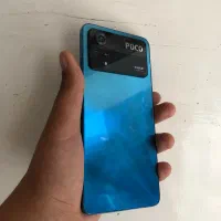 پوکوx4پرو|موبایل|کرج, حصارک پایین|دیوار