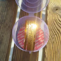 النگو خیلی زیبا