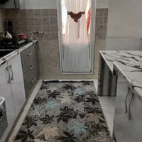 فروش آپارتمان ۱۰۵ متری ۲ خوابه در یخسازی|فروش آپارتمان|رشت, یخسازی|دیوار