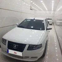 سورن EF7 الماس