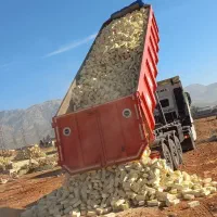 نمایندگی  فروش اجر اصفهان ویزد|عمدهفروشی|یاسوج, |دیوار