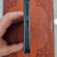 شیائومی Poco M6 Pro حافظه ۵۱۲ رم ۱۲ یک سال گارانتی|موبایل|خمین, |دیوار