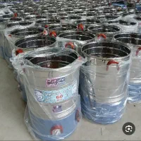 فروش پتوشوی خشک کن دار،ومعمولی گیربکسدار(سفارشی )