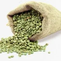 نیازمند سرمایه گذار  (قهوه و نوشیدنی)