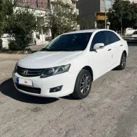 آریو زوتی ۹۴ اتومات
