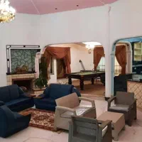 اجاره سوئیت ویلا شهر رودبار با مجوز رسمی گردشگری